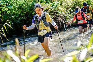 BIB: 2439, 1344
                            <button type="button" onclick="openModal(19298156)" class="btn btn-primary btn-sm float-right btn-popup" data-toggle="modal" data-target=".modal-high-quality">
                        <i class="fas fa-shopping-cart"></i> Add to Cart
                    </button>
                                            <button type="button" onclick="isThisMe(19298156, true)" class="btn btn-success btn-sm float-right btn-popup btn-isme hidden" data-toggle="tooltip" data-placement="bottom" title="นี่คือรูปของคุณใช่ไหม คลิกที่นี่เพื่อเอาเข้าอัลบั้ม">
                        <i class="fas fa-plus"></i> Add to album
                    </button>
                    <button type="button" onclick="isThisMe(19298156, false)" class="btn btn-warning btn-sm float-right btn-popup btn-isnotme hidden">
                        <i class="fas fa-ban"></i> Remove from album
                    </button>